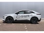 Toyota C-HR / C-HR+ First Edition 77 kWh