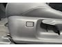 Toyota C-HR / C-HR+ First Edition 77 kWh
