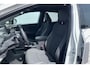 Toyota C-HR / C-HR+ First Edition 77 kWh