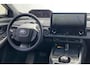 Toyota C-HR / C-HR+ First Edition 77 kWh
