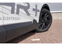 Toyota C-HR / C-HR+ First Edition 77 kWh