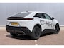 Toyota C-HR / C-HR+ First Edition 77 kWh