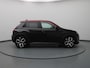 Renault R5 comfort range evolution 52 kWh Apple Carplay/Android Auto | Climate