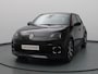Renault R5 comfort range evolution 52 kWh Apple Carplay/Android Auto | Climate