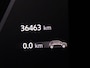 Renault R5 comfort range evolution 52 kWh Apple Carplay/Android Auto | Climate