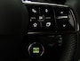 Renault R5 comfort range evolution 52 kWh Apple Carplay/Android Auto | Climate