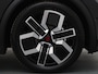 Renault R5 comfort range evolution 52 kWh Apple Carplay/Android Auto | Climate