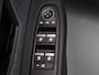 Renault R5 comfort range evolution 52 kWh Apple Carplay/Android Auto | Climate