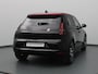 Renault R5 comfort range evolution 52 kWh Apple Carplay/Android Auto | Climate