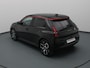 Renault R5 comfort range evolution 52 kWh Apple Carplay/Android Auto | Climate