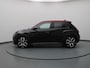Renault R5 comfort range evolution 52 kWh Apple Carplay/Android Auto | Climate
