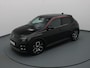 Renault R5 comfort range evolution 52 kWh Apple Carplay/Android Auto | Climate
