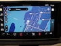 Renault R5 comfort range evolution 52 kWh Apple Carplay/Android Auto | Climate