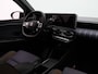 Renault R5 comfort range evolution 52 kWh Apple Carplay/Android Auto | Climate