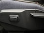 Renault R5 comfort range evolution 52 kWh Apple Carplay/Android Auto | Climate