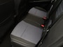 Renault R5 comfort range evolution 52 kWh Apple Carplay/Android Auto | Climate