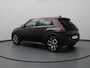 Renault R5 comfort range evolution 52 kWh Apple Carplay/Android Auto | Climate
