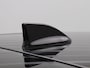 Renault R5 comfort range evolution 52 kWh Apple Carplay/Android Auto | Climate