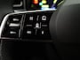 Renault R5 comfort range evolution 52 kWh Apple Carplay/Android Auto | Climate