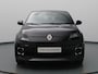 Renault R5 comfort range evolution 52 kWh Apple Carplay/Android Auto | Climate