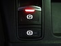 Renault R5 comfort range evolution 52 kWh Apple Carplay/Android Auto | Climate