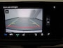 Renault R5 comfort range evolution 52 kWh Apple Carplay/Android Auto | Climate