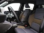 Renault R5 comfort range evolution 52 kWh Apple Carplay/Android Auto | Climate