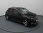 Renault R5 comfort range evolution 52 kWh Apple Carplay/Android Auto | Climate