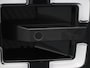 Renault R5 comfort range evolution 52 kWh Apple Carplay/Android Auto | Climate