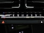 Renault R5 comfort range evolution 52 kWh Apple Carplay/Android Auto | Climate