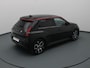 Renault R5 comfort range evolution 52 kWh Apple Carplay/Android Auto | Climate