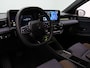Renault R5 comfort range evolution 52 kWh Apple Carplay/Android Auto | Climate