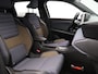 Renault R5 comfort range evolution 52 kWh Apple Carplay/Android Auto | Climate