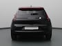 Renault R5 comfort range evolution 52 kWh Apple Carplay/Android Auto | Climate