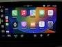 Renault R5 comfort range evolution 52 kWh Apple Carplay/Android Auto | Climate