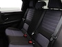 Renault R5 comfort range evolution 52 kWh Apple Carplay/Android Auto | Climate