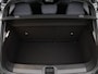 Renault R5 comfort range evolution 52 kWh Apple Carplay/Android Auto | Climate
