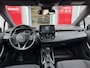 Toyota Corolla 1.8 Hybrid Business *Met Trekhaak!*