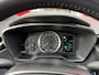 Toyota Corolla 1.8 Hybrid Business *Met Trekhaak!*