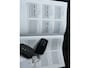 Toyota Corolla 1.8 Hybrid Business *Met Trekhaak!*