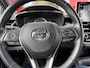 Toyota Corolla 1.8 Hybrid Business *Met Trekhaak!*