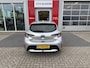 Toyota Corolla 1.8 Hybrid Business *Met Trekhaak!*