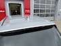 Toyota Corolla 1.8 Hybrid Business *Met Trekhaak!*