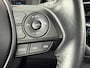 Toyota Corolla 1.8 Hybrid Business *Met Trekhaak!*