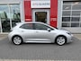 Toyota Corolla 1.8 Hybrid Business *Met Trekhaak!*