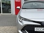 Toyota Corolla 1.8 Hybrid Business *Met Trekhaak!*