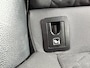 Toyota Corolla 1.8 Hybrid Business *Met Trekhaak!*