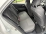 Toyota Corolla 1.8 Hybrid Business *Met Trekhaak!*