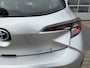 Toyota Corolla 1.8 Hybrid Business *Met Trekhaak!*