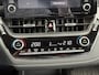Toyota Corolla 1.8 Hybrid Business *Met Trekhaak!*